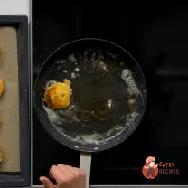 Step 7