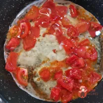 Step 4