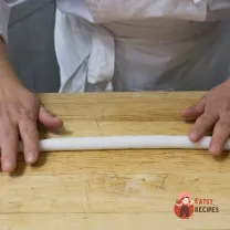 Step 9
