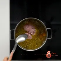 Step 10