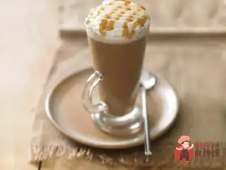 Карамеллато