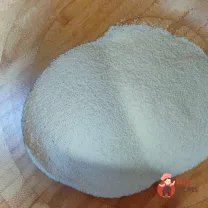 Step 3