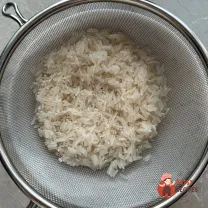Step 2