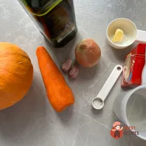 Step 1