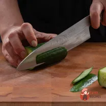 Step 5