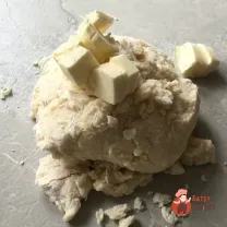 Step 8