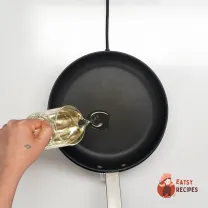 Step 6