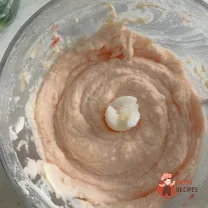 Step 6