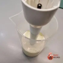 Step 9