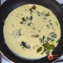 Step 8