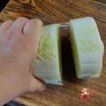 Step 5