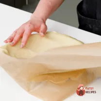 Step 9