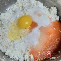 Step 4