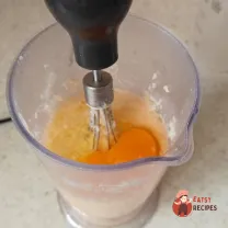 Step 3