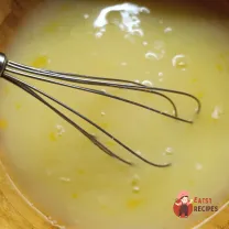 Step 5