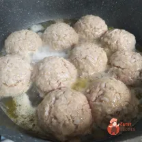 Step 8