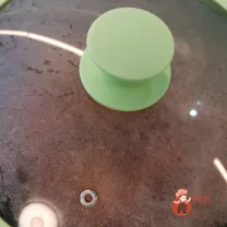 Step 11