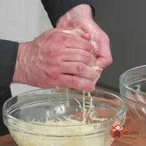 Step 5