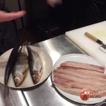 Step 2