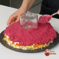 Step 15
