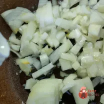 Step 3