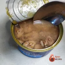 Step 8