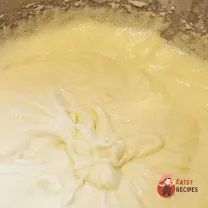 Step 6
