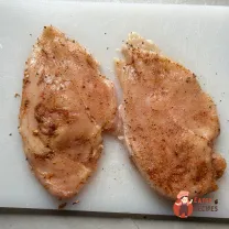 Step 4