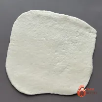 Step 10