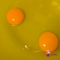 Step 16