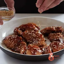 Step 9