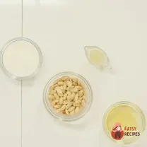 Step 1