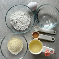 Step 1