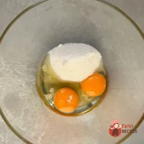 Step 3