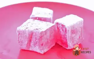 Мармелад Із Чорниці