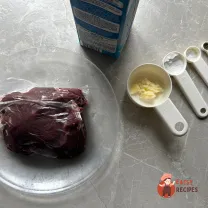 Step 1
