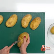 Step 1