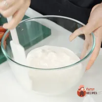 Step 5