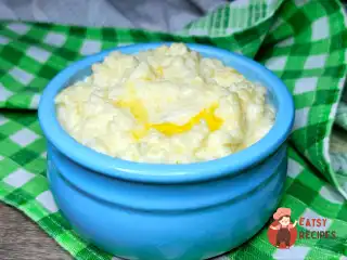 Пшоняна каша в мультиварці