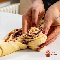 Step 12