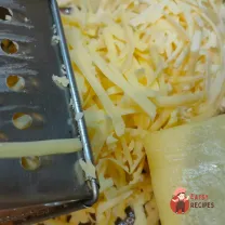Step 10