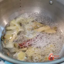 Step 4