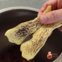 Step 6