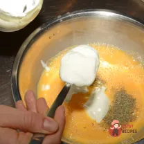 Step 2