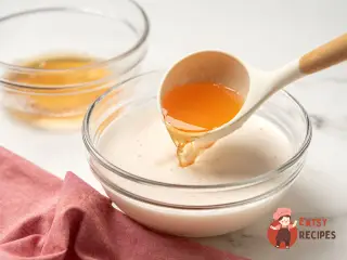 Крок 4: Повітряний желейний десерт