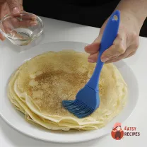 Step 10