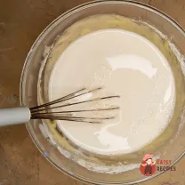 Step 5