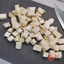 Step 1