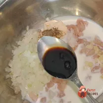 Step 6