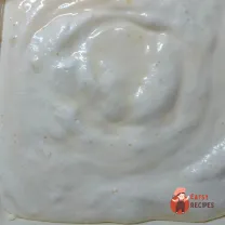 Step 15
